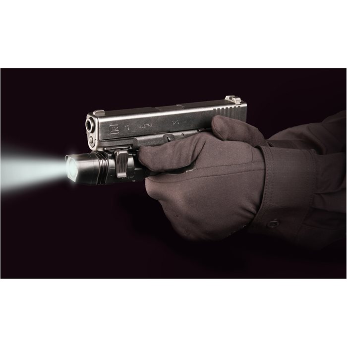 ADLER ARMS BlackHawk NightOps® Xiphos™ NTX Weapon Mounted Light