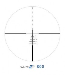ret-82-rapidz-800-hd5-