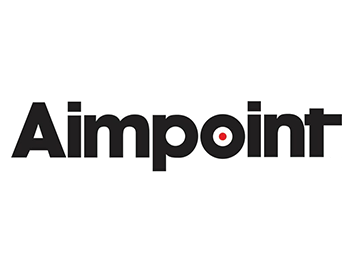 Aimpoint Logo