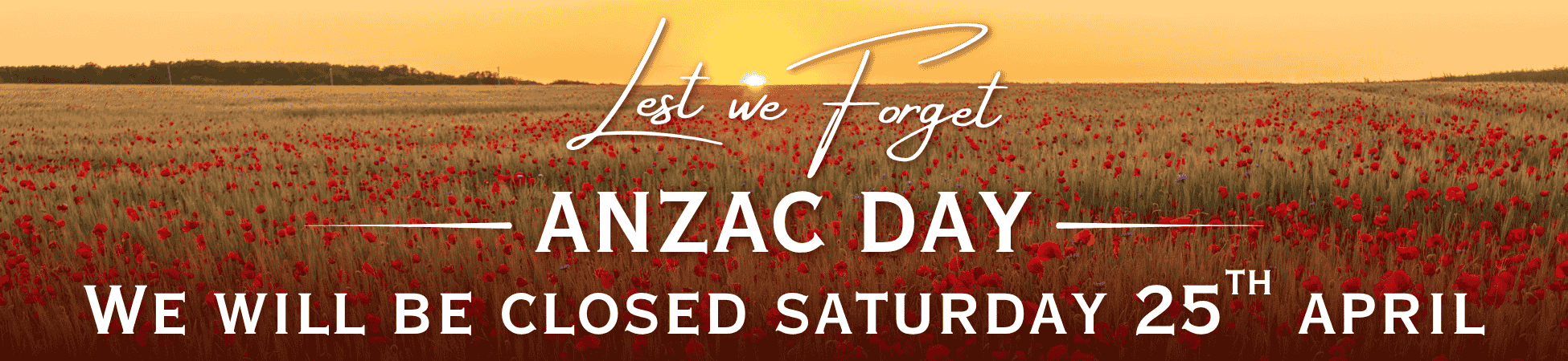 Anzac Day Banner2