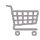 Cart