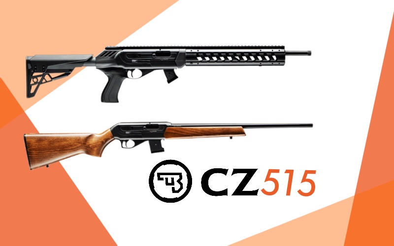 cz 515