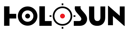 HOLOSUN