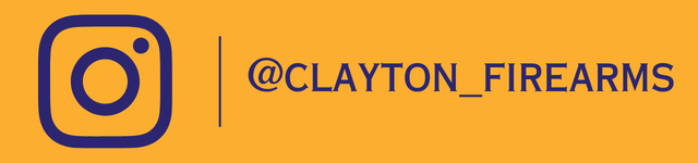 claytonfirearms left side