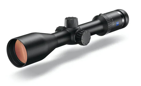 Zeiss Conquest V6 2 12x50