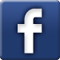 facebook-icon-a