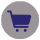 Cart