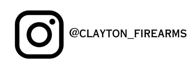claytonfirearms left side