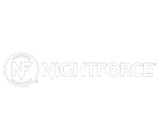 nightforce logo