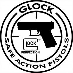 Glock_4fab47e99f16e.jpg