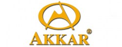 AKKAR1