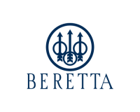 BERETTA