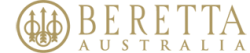 BERETTA_GEAR_50629afd8e1cb.png