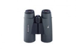 Binoculars_49b05dbc1e78d.jpg