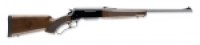 Browning_BLR_4fa8af63ecc83.jpg