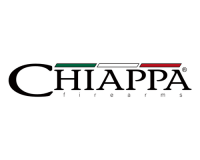 CHIAPPA