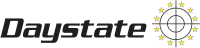 Daystate-Logo