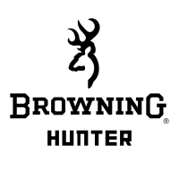 HUNTER