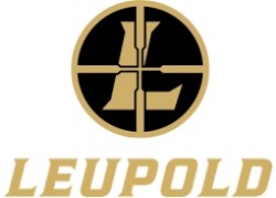 Leupold_4efa57251b31b.jpg