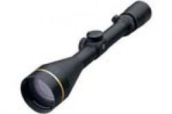 Scopes_49b05ed6d1375.jpg