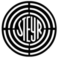 Steyr_4d47845a343a5.png