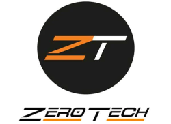 ZEROTECH13