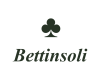 bettinsolo