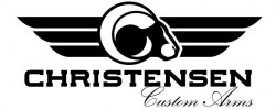 christensen