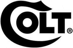 colt-3