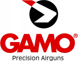 Gamo_Airguns_4d47897dd2c46.jpg