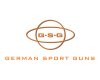 gsg