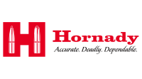 Hornady_Reloadin_4c6334f8dfa23.jpg