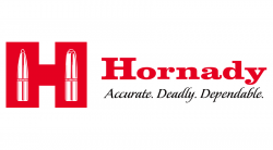 Hornady_Reloadin_4c6334f8dfa23.jpg