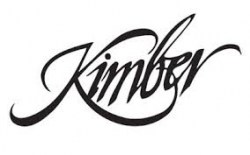 kimber-logo