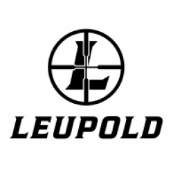 leuopd