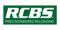 RCBS_Reloading_4d478d50e9a3d.jpg