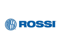rossi