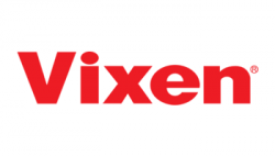 vixen-logo