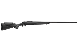 xbolt2comp.tag.0