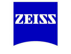 Zeiss_4d4790feec48c.jpg