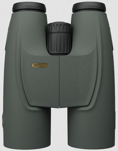 Meopta sales binoculars 12x50