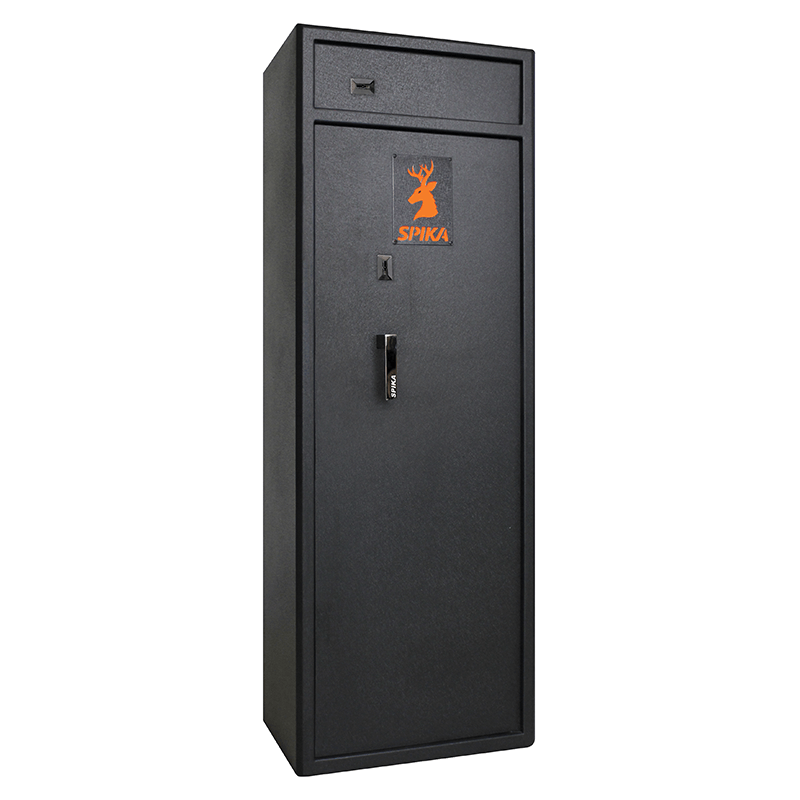 Chubb Security Safes