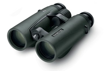swarovski el range