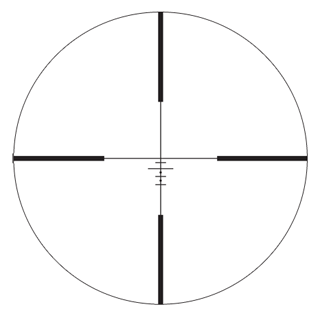 meopta meopta meopro 6 18x50 bdc ret 30 06 bullet drop compensator chart