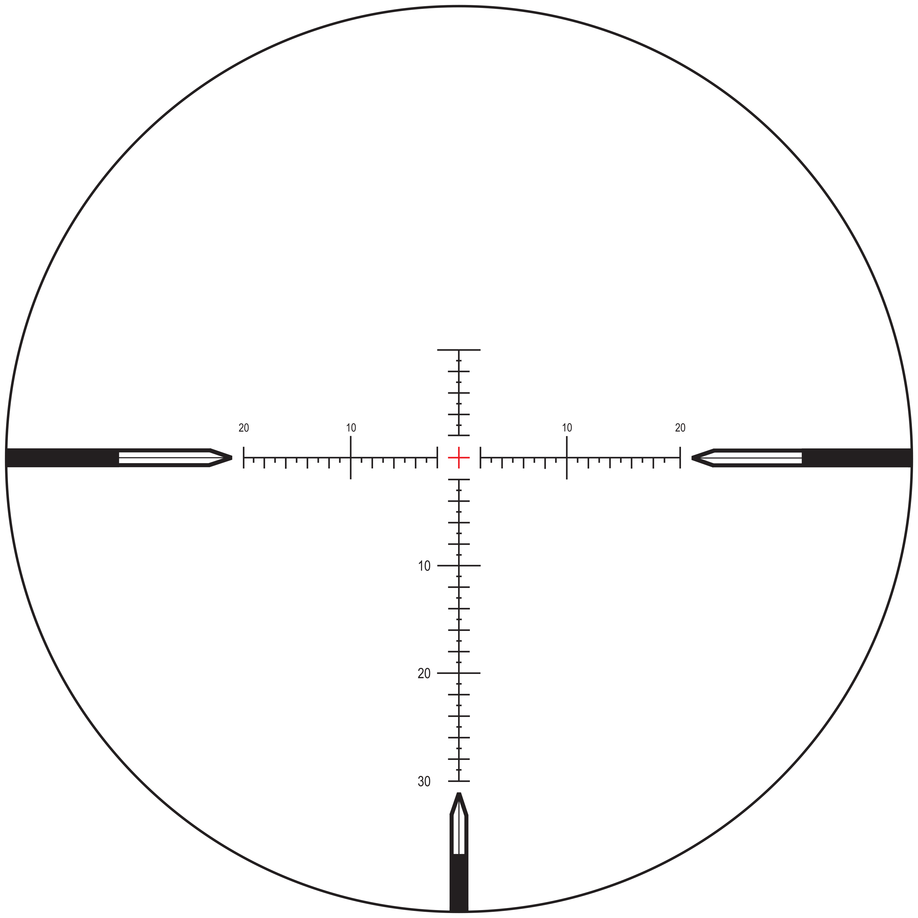 Оптический прицел террария. Vortex Diamondback Tactical 6-24x50 FFP. Оптический прицел Vortex Diamondback Tactical 4-16 44 FFP EBR-2c. Vortex Strike Eagle 5-25x56 FFP EBR-7c. Vortex Diamondback Tactical 6-24x50 FFP, EBR-2c MOA.