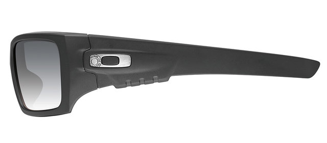 Oakley Det Cord >> Oakley Glasses Oakley Si Balllistic Det Cord Sunglasses Oakley Det Cord >> Oakley Glasses Oakley Si Balllistic Det Cord Sunglasses