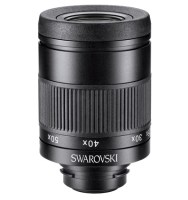 25-50x-w-i5006097.image