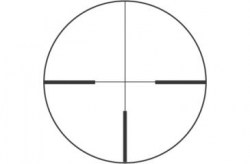 primary-prod-image
