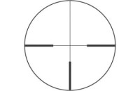 4a-reticle8