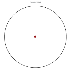 893